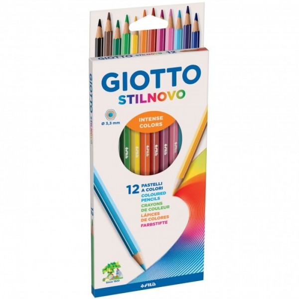 https://www.cartolianza.com/2464-large_default/pastelli-giotto-natura-a-12-colori-.jpg